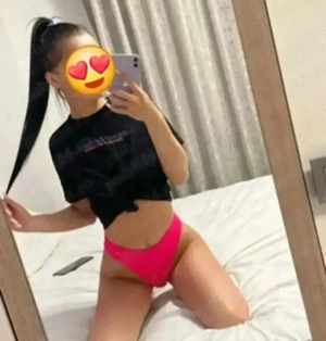 Servicii totale azi am ajuns   