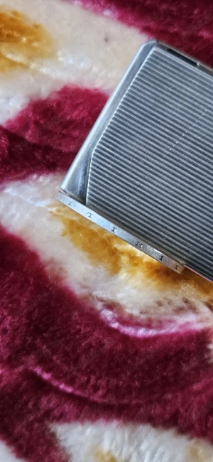 25000 lei 1946 argint