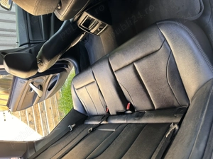 BMW Seria 3 GT 318 Diesel - imagine 10