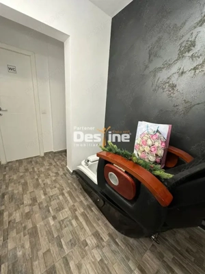 Afacere Frizerie / Salon de înfrumusețare – vad comercial, 83 mp, Zona Canta - imagine 5