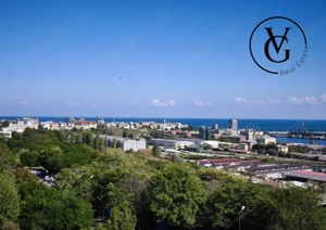 Apartament 2 camere | Central | Vedere Panoramica