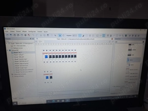 Electrician autorizat 