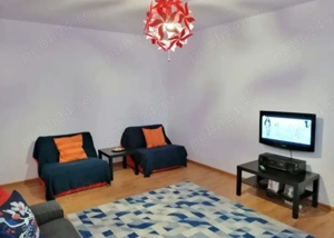 De închiriat casă în zona Lipovei 