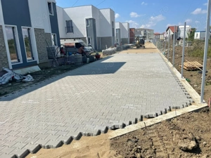 pavaje sapaturi moloz betoane 