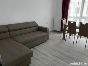 reparatii de canapele și paturi și din nou 