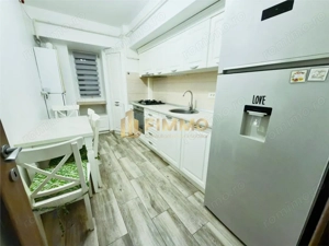 Apartament 2 camere | 69 mp | Burdujeni | ID :1598 - imagine 5