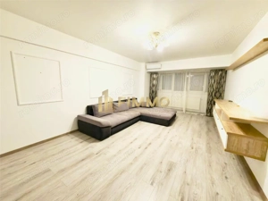 Apartament 2 camere | 69 mp | Burdujeni | ID :1598 - imagine 2