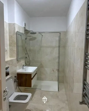 Apartament cu 2 camere OS | Royal Town | Copou + Loc parcare - imagine 6