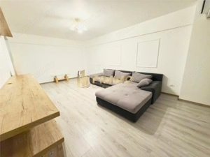 Apartament 2 camere | 69 mp | Burdujeni | ID :1598