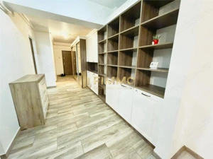 Apartament 2 camere | 69 mp | Burdujeni | ID :1598 - imagine 3