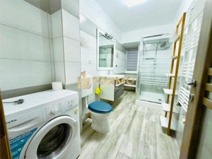 Apartament 2 camere | 69 mp | Burdujeni | ID :1598 - imagine 6