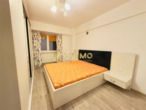 Apartament 2 camere | 69 mp | Burdujeni | ID :1598 - imagine 4