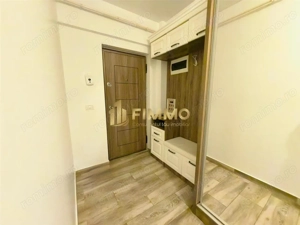 Apartament 2 camere | 69 mp | Burdujeni | ID :1598 - imagine 7