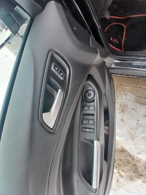 Ford kuga de vanzare - imagine 5