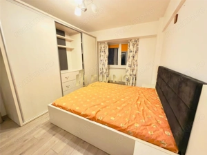 Apartament 2 camere | 69 mp | Burdujeni | ID :1598 - imagine 10