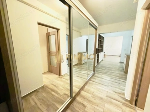 Apartament 2 camere | 69 mp | Burdujeni | ID :1598 - imagine 8