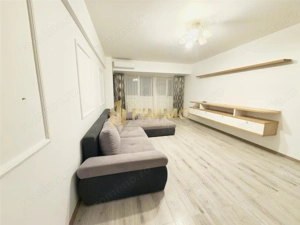 Apartament 2 camere | 69 mp | Burdujeni | ID :1598 - imagine 9