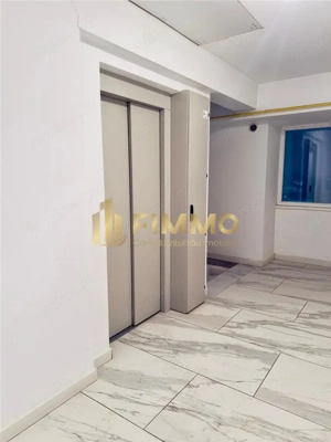 Apartament 2 camere | 69 mp | Burdujeni | ID :1598 - imagine 11