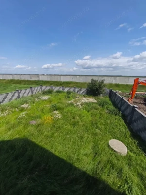 Casa individuala 4 camere, 200mp, Radauti - imagine 18