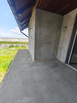 Casa individuala 4 camere, 200mp, Radauti - imagine 15