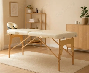 Maseur, zona centrală 