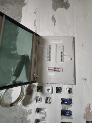 Casa individuala 4 camere, 200mp, Radauti - imagine 10