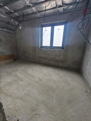 Casa individuala 4 camere, 200mp, Radauti - imagine 6