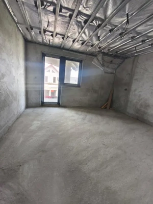 Casa individuala 4 camere, 200mp, Radauti - imagine 11