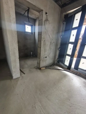 Casa individuala 4 camere, 200mp, Radauti - imagine 7