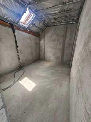 Casa individuala 4 camere, 200mp, Radauti - imagine 16