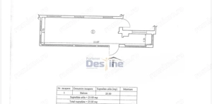 Afacere Frizerie / Salon de înfrumusețare – vad comercial, 83 mp, Zona Canta - imagine 8