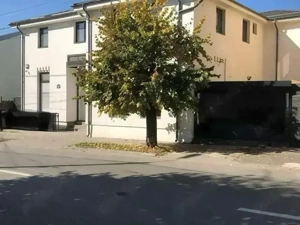 Inchiriere spatiu comercial