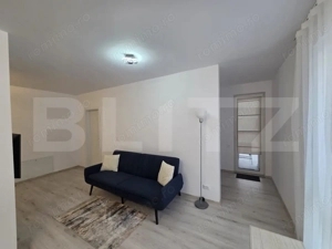 Apartament modern, preluare chiriasi, parcare subterană – Florești, Cătanelor - imagine 3