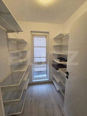 Apartament modern, preluare chiriasi, parcare subterană – Florești, Cătanelor - imagine 10