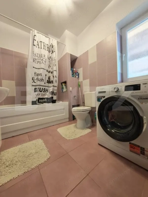 Casa individuala, 5 camere, 410mp teren -Chișoda, vatra satului. - imagine 12