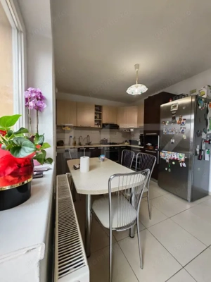 Casa individuala, 5 camere, 410mp teren -Chișoda, vatra satului. - imagine 11