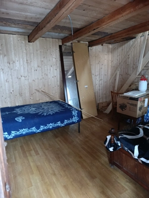 Cabana de vanzare - imagine 5