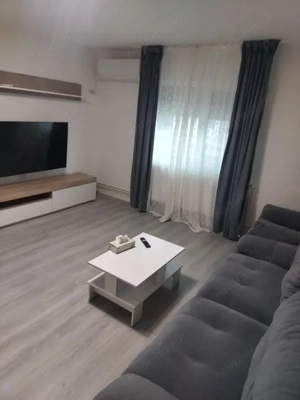 Apartament 2 camere, 50,2 mp, Craiovita Noua, zona Materna