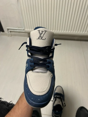 louis vuitton - imagine 3