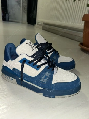 louis vuitton - imagine 4