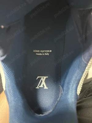 louis vuitton - imagine 2