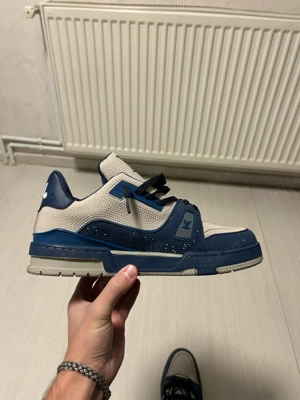 louis vuitton - imagine 5