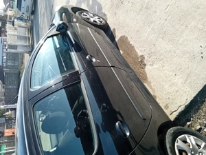 Vand Pejout 206 plus  an 2010 - imagine 2