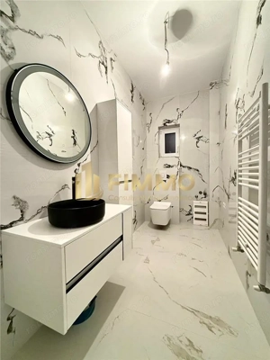 Casa 4 cam | 116mp utili | 7.8 ari | Tisauti | ID:1594 - imagine 7