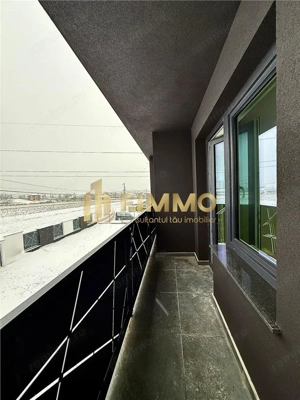 Casa 4 cam | 116mp utili | 7.8 ari | Tisauti | ID:1594 - imagine 12