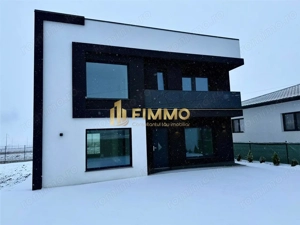 Casa 4 cam | 116mp utili | 7.8 ari | Tisauti | ID:1594 - imagine 2