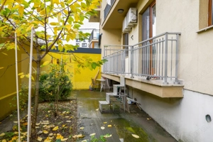 Apartament 2 camere, 78mp, zona Polivalenta - imagine 10