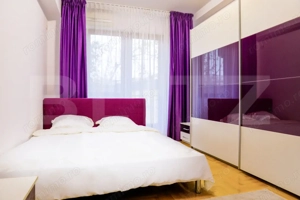 Apartament 2 camere, 78mp, zona Polivalenta - imagine 2