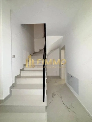 Casa 4 cam | 116mp utili | 7.8 ari | Tisauti | ID:1594 - imagine 14