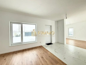 Casa 4 cam | 116mp utili | 7.8 ari | Tisauti | ID:1594 - imagine 5